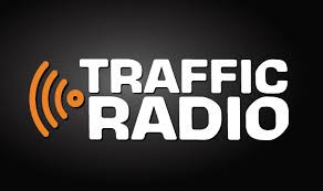 Traffic Rádio